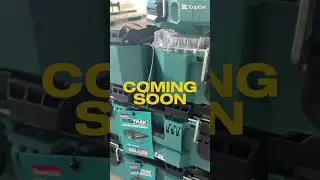 Who wants to see some content on these? #MakTrak As soon as I hit 500 subscribers 👍🏼 #tools#makita