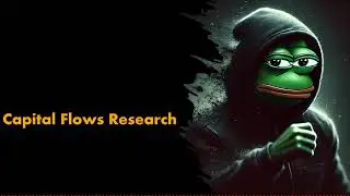 Macro Regime Tracker Launch Video - New Strategies and Models