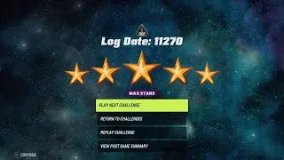 Madden 23 mission mut 9