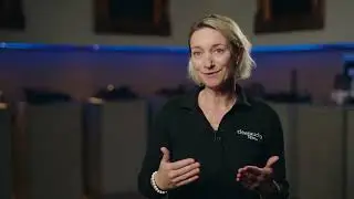 Exportpreis Bayern 2024 Auszeichung für clearaudio in der Kategorie Handwerk