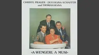 Du bist nicht die Erste