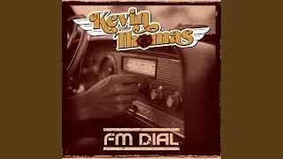 FM Dial