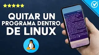 How to completely remove a program from Linux? - Complete Uninstall