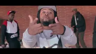 Buddy Cuz & Young Deez - 