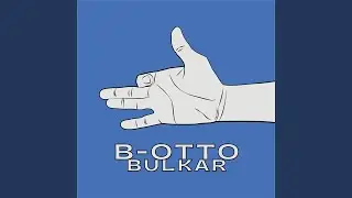 Bulkar