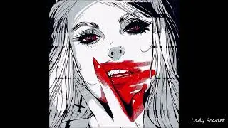 PALAYE ROYALE - Closer {Slowed & Reverb}
