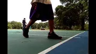 2022  07 02 3X1X連續命中9球 15中13