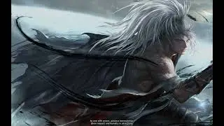 Official Lineage II NA Chronos - Path of Bushido Free Stone of Destiny & Collection ⛩️㊙