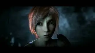 Sintel (2010) | An Epic Fantasy Short Film 🐉 | Full Movie | CC License