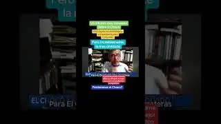 #choco en el #olvido #corrupci&oacute;n #atraso #miseria en un departamento estrat&eacute;gico para #colombia