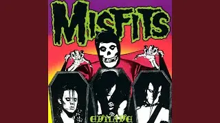 We Are 138 (Live At On Broadway, San Francisco/1981)
