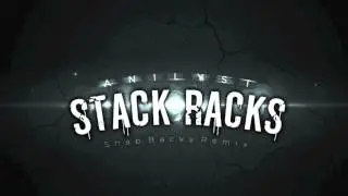 Anilyst - SnapBacks Remix