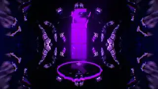 Hard Kick Bass (Original Edit) - R-Phase