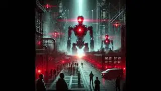 🚀 AI Is Evolving Faster Than Ever &mdash; Game-Changing Breakthroughs Are Here! ⚡🤖