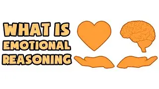 What is Emotional Reasoning | Explained in 2 min