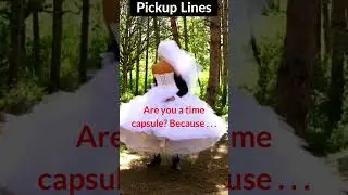 Capturing memories with the one I love 💕 Share your stories below🤩 #pickuplines #lovequotes #shorts
