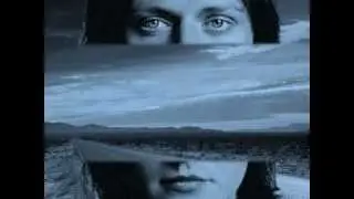Benjamin Orr - Skyline