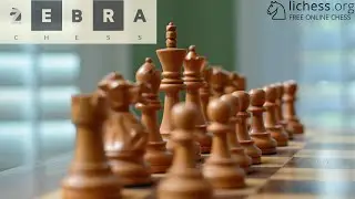 [RU] &laquo;lichess.org&raquo; Elite Russian League B межклубный турнир/ [ENG] inter - club tournament