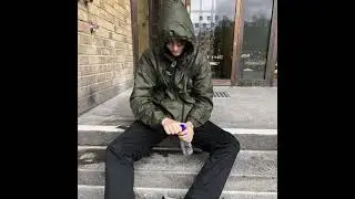 [free] d1v + sg lily + ripsquad  type beat [prod. rubbish + okmax]