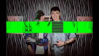 Peso_Pluma_BZRP Sessions #55_ Guarracha-Aleteo(Sb09💥🎚️)