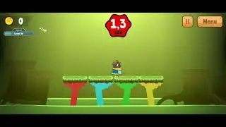Stay Madlards!|Duck Life Battle 