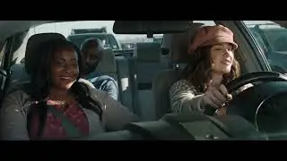 Una bona persona. Cinema en catal&agrave;