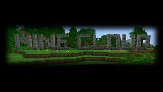 MineCloud Primeros Minutos