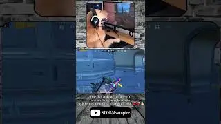 نید کنسل نشد قهر کردم😂 #pubgmobile #bgmi #fyp #hypoaim #hypoteam #hypoarmy