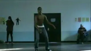 BRUKUP PART 2 :REGGAE :