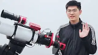 Will an Electronic Rotator Work with Your Setup? How to Choose the Right Model?