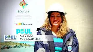 CONSTRUCCIÓN Y EQUIPAMIENTO DE UN RESTAURANTE TURÍSTICO EN “BERQUE” – MUNICIPIO DE VILLAZÓN
