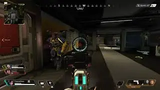 this does not slip