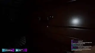 CosmicCat en Mode Esprit : Pr&ecirc;t &agrave; Ronronner de Peur !