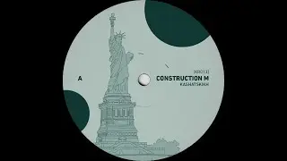 Ki.Mi. - Operator [KR013]