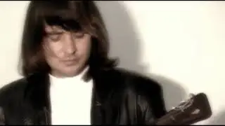 Summertime blues на балалайке. Урок 117b -Gershwin-Kodenko Коденко балалайка