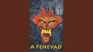 Ezer hóhér nevetése vár