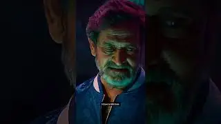 Bhuwan baam #viral #video