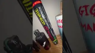 Insane Pyro 💀 gigant maroon cobra 20 ultimate scream 100