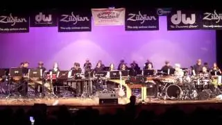 Make Me Smile - Chicago (feat. Danny Seraphine!)