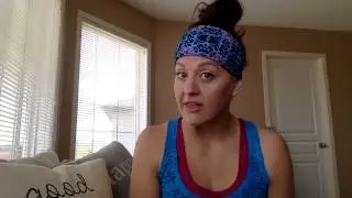 Beachbody Performance Line Review