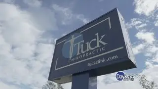Tuck Chiropractic