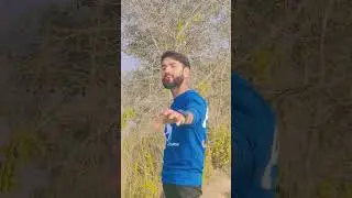 trending reels video #shortvideo #viral #video #trending #youtubeshorts #shorts #song #funny #sad