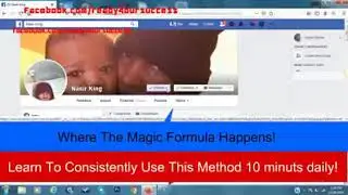 Newbies On Fire Review and Presentation