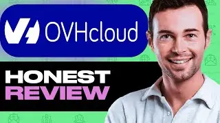Real Experience With OVHcloud &ndash; Pros, Cons, Features (MY EXPERIENCE)