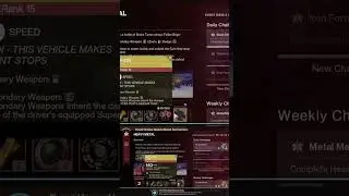 How to get exotic Gryphon Sparrow