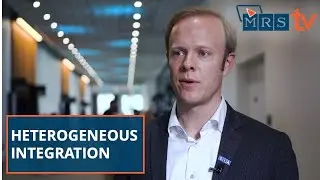 Heterogeneous Integration's Strengths and Weaknesses with Erik Hadland