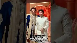 BnW Real Estate Developments Vivek Anand Oberoi Welcome to Dubai