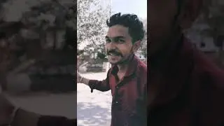 Teri yaad #love status #romantic movement #shyar #true love #viral #videos