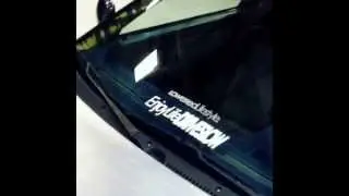 Lowandstanced Photoshoot behind the scenes