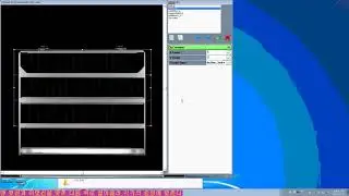 [Teaching] Solar Cell Singluation Teaching 1